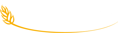 DI MARCO NORTH AMERICA CORPORATION