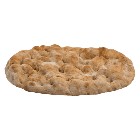 Pinsa Multigrain