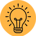Timeline icon 2