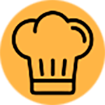 Timeline icon 1