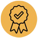 Timeline icon 4