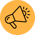 Timeline icon 3