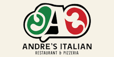 Andre's