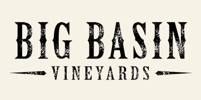 Big Basin Vineyard