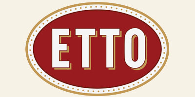 Etto