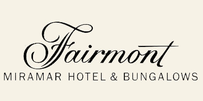 Fairmont Miramar