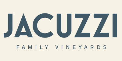 Jacuzzi Family Vineyard