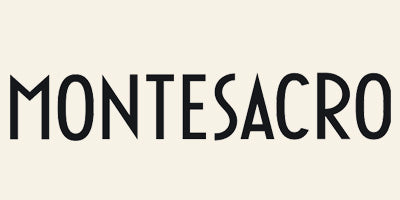 Montesacro