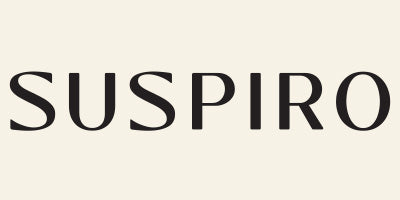 Suspiro